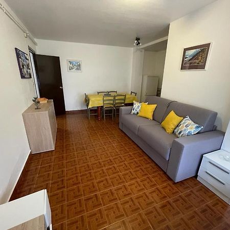 Immodelpas Consuegra 1 Apartman Pas De La Casa Kültér fotó